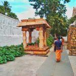 2017-12-17 (3), Chitra Radha Vallabha Perumal Temple, Kuruvithurai, Madurai