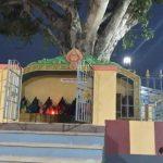 2017-12-17 (4), Karaneeswarar Temple, Kakkalur, Thiruvallur