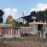 2017-12-22 (1), Sundara Raja Perumal Temple, Kovil Pathagai, Avadi, Thiruvallur