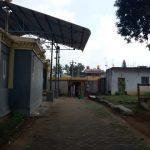 2017-12-22 (11), Sundara Raja Perumal Temple, Kovil Pathagai, Avadi, Thiruvallur