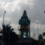 2017-12-22 (12), Sundara Raja Perumal Temple, Kovil Pathagai, Avadi, Thiruvallur