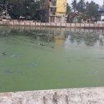 2017-12-22 (2), Sundara Raja Perumal Temple, Kovil Pathagai, Avadi, Thiruvallur