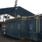 2017-12-22 (5), Sundara Raja Perumal Temple, Kovil Pathagai, Avadi, Thiruvallur