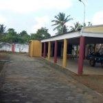 2017-12-22 (6), Sundara Raja Perumal Temple, Kovil Pathagai, Avadi, Thiruvallur