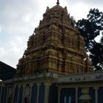 2017-12-22 (7), Sundara Raja Perumal Temple, Kovil Pathagai, Avadi, Thiruvallur
