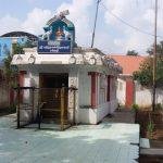 2017-12-22 (8), Sundara Raja Perumal Temple, Kovil Pathagai, Avadi, Thiruvallur
