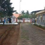 2017-12-22 (9), Sundara Raja Perumal Temple, Kovil Pathagai, Avadi, Thiruvallur