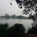 2017-12-25 (10) (1), Anandeeswarar Temple, Chitherikarai, Pakkam, Thiruvallur