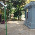 2017-12-25 (10), Thazhuvakozhundeeswarar Temple, Pakkam, Thiruvallur