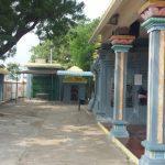 2017-12-25 (11), Thazhuvakozhundeeswarar Temple, Pakkam, Thiruvallur