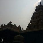 2017-12-25 (12) (1), Anandeeswarar Temple, Chitherikarai, Pakkam, Thiruvallur