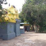 2017-12-25 (12), Thazhuvakozhundeeswarar Temple, Pakkam, Thiruvallur