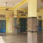 2017-12-25 (2), Kariamanicka Perumal Temple, Pakkam, Thiruvallur