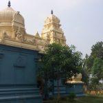 2017-12-25 (3) (1), Anandeeswarar Temple, Chitherikarai, Pakkam, Thiruvallur
