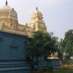 2017-12-25 (3) (1), Anandeeswarar Temple, Chitherikarai, Pakkam, Thiruvallur