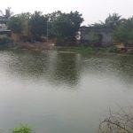 2017-12-25 (3), Thazhuvakozhundeeswarar Temple, Pakkam, Thiruvallur