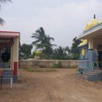 2017-12-25 (5) (1), Kariamanicka Perumal Temple, Pakkam, Thiruvallur