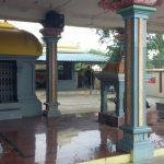 2017-12-25 (5), Thazhuvakozhundeeswarar Temple, Pakkam, Thiruvallur