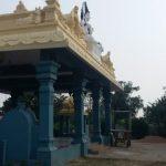 2017-12-25 (5) (2), Anandeeswarar Temple, Chitherikarai, Pakkam, Thiruvallur
