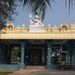 2017-12-25 (6) (2), Anandeeswarar Temple, Chitherikarai, Pakkam, Thiruvallur