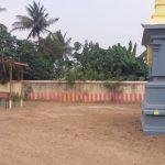 2017-12-25 (7) (1), Kariamanicka Perumal Temple, Pakkam, Thiruvallur