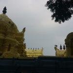 2017-12-25 (7), Thazhuvakozhundeeswarar Temple, Pakkam, Thiruvallur