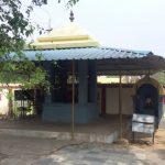 2017-12-25 (8), Thazhuvakozhundeeswarar Temple, Pakkam, Thiruvallur