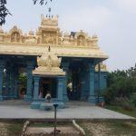 2017-12-25 (9), Anandeeswarar Temple, Chitherikarai, Pakkam, Thiruvallur