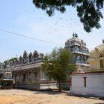 2017-12-28 (12), Paaleeswarar Temple, Thirupalaivanam, Thiruvallur