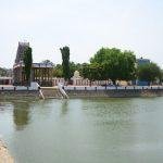 2017-12-28 (2), Paaleeswarar Temple, Thirupalaivanam, Thiruvallur