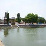 2017-12-28 (2), Paaleeswarar Temple, Thirupalaivanam, Thiruvallur