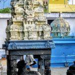 2017-12-28 (4), Othandeeswarar Temple, Thirumazhisai, Thiruvallur