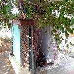 2017-12-29 (1), Chandramouleeswarar Temple, Thazhamangai, Thanjavur