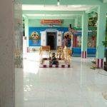 2017-12-29, Chandramouleeswarar Temple, Thazhamangai, Thanjavur