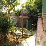 2017-12-29 (6), Chandramouleeswarar Temple, Thazhamangai, Thanjavur