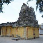 2017-12-2hkjfhkh8 (1), Thirumanangeeswarar, Thiruvudai Amman Temple, Melur, Minjur, Thiruvallur