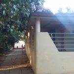 2017-12-30 (2), Alarmatheeswarar Temple, Alamathi, Thiruvallur