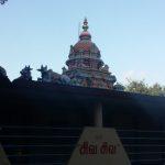 2017-12-30 (3), Alarmatheeswarar Temple, Alamathi, Thiruvallur