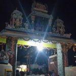 2017-12-30 (4), Alarmatheeswarar Temple, Alamathi, Thiruvallur