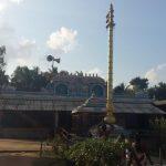 2017-12-30 (6), Alarmatheeswarar Temple, Alamathi, Thiruvallur