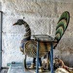 2017-12-3jyj1 (1), Kandhaswamy Temple, Manavur, Thiruvallur