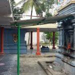 2017-12-gf15 (5), Sringandeeswarar Temple, Thiruvur, Thiruvallur