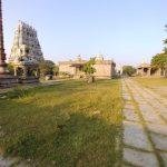 2017-12kjo-28 (3), Singeeswarar Temple, Mappedu, Thiruvallur