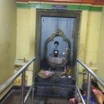 2017-1dgf0-23, Chinthamaneeswarar Temple, Karungali, Thiruvallur