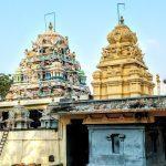 2017-1hjfg2-15 (4), Thirumoolanathar Temple, Puzhal, Thiruvallur