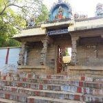 2017-1ponds0-02 (1), Mahishasura Mardhini Temple, Valvachagostam, Kanyakumari
