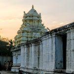 2017-1tgjy2-31, Kandhaswamy Temple, Manavur, Thiruvallur