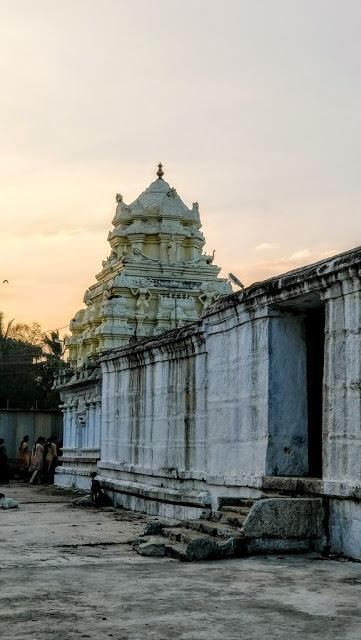 2017-1tgjy2-31, Kandhaswamy Temple, Manavur, Thiruvallur
