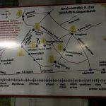 2017-1vdgfs2-30, Velleeswarar Temple, Mangadu, Chennai