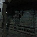 2017-fg03-12, Sadaiappar Temple, Thiruvidaikkodu, Kanyakumari